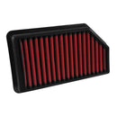 AEM AEM-28-20472 AEM DryFlow Air Filter