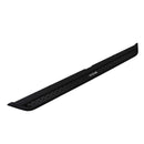 Go Rhino - DSS4043T - Dominator DSS Sliders Textured Black Powdercoat Finish
