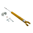 Koni - KONI Sport (yellow) 8041- externally adjustable twin-tube low pressure gas