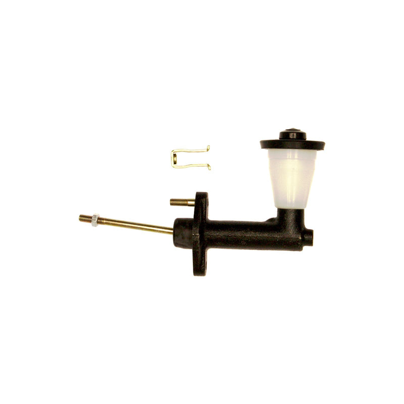 EXEDY OEM Master Cylinder
