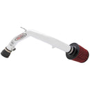 AEM AEM-21-490P AEM Cold Air Intake System