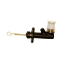 EXEDY OEM Master Cylinder