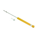 Koni - KONI Sport (yellow) 80 Series- internally adjustable twin-tube non-gas