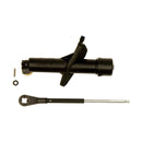 EXEDY OEM Master Cylinder