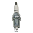 Champion Double Platinum - Boxed - RC10PLPB4