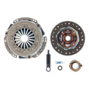 EXEDY OEM Clutch Kit