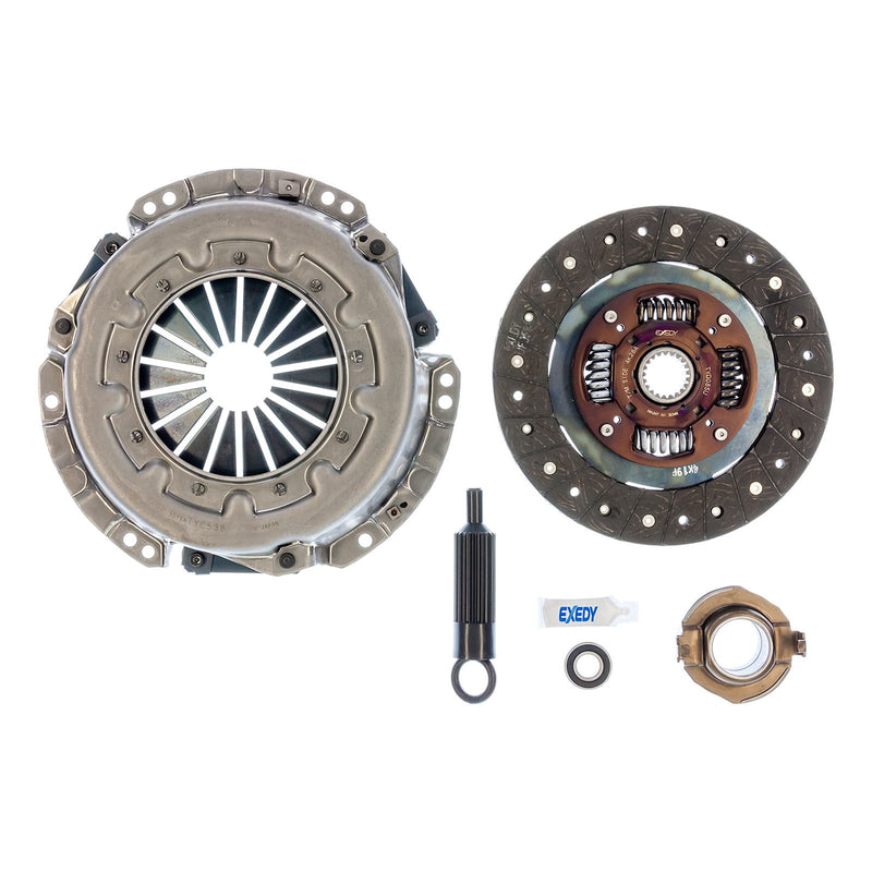 EXEDY OEM Clutch Kit