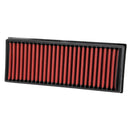 AEM AEM-28-20865 AEM DryFlow Air Filter