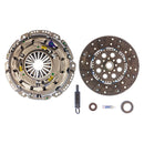 EXEDY OEM Clutch Kit; Incl Hydraulic CSC