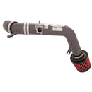 AEM AEM-21-641C AEM Cold Air Intake System