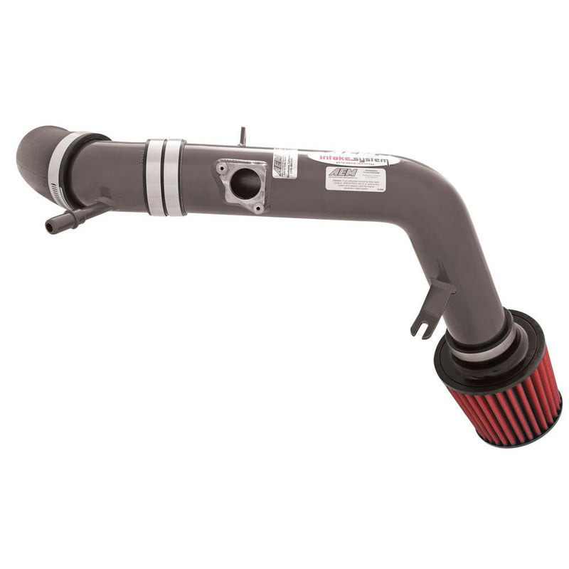 AEM AEM-21-641C AEM Cold Air Intake System