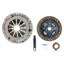 EXEDY OEM Clutch Kit