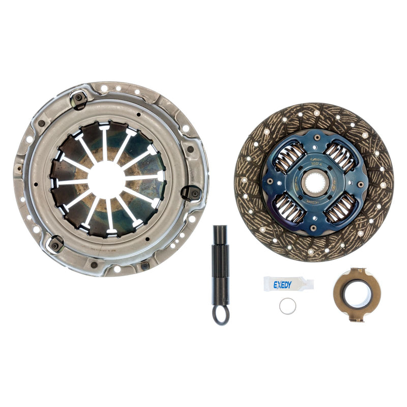 EXEDY OEM Clutch Kit