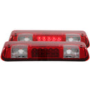 ANZO USA Third Brake Light Assembly