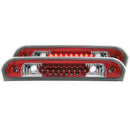 ANZO USA Third Brake Light Assembly