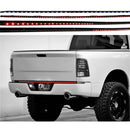ANZO USA LED Tailgate Bar