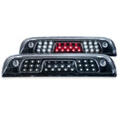ANZO USA Third Brake Light Assembly
