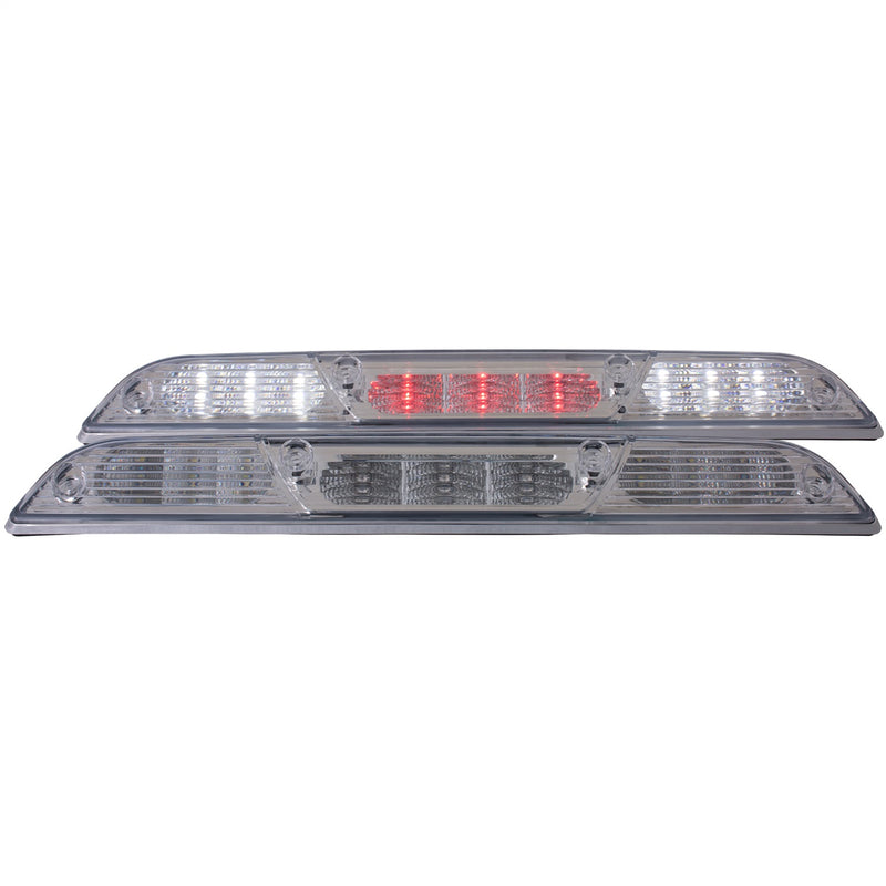 ANZO USA Third Brake Light Assembly
