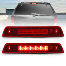 ANZO USA Led 3Rd Brake Light