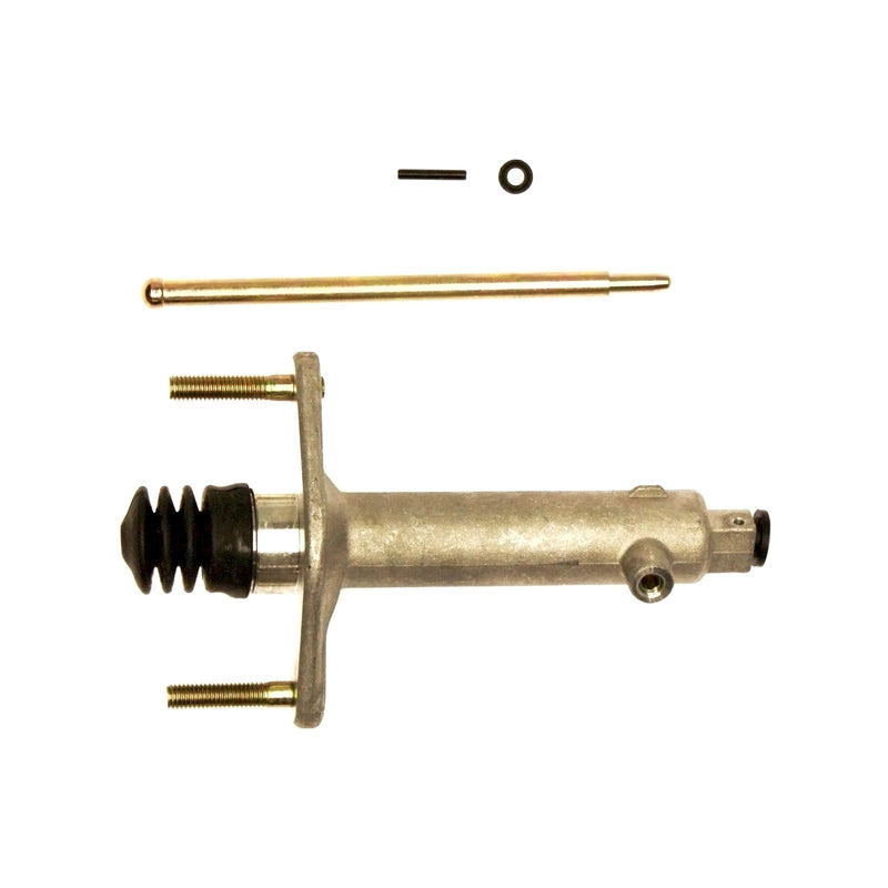 EXEDY OEM Slave Cylinder