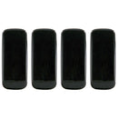 ANZO USA LED Dually Fender Lights