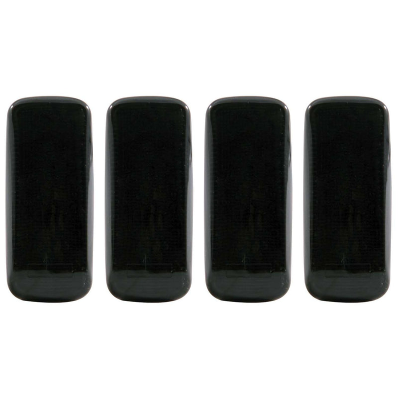 ANZO USA LED Dually Fender Lights