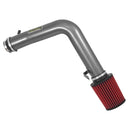 AEM AEM-21-751C AEM Cold Air Intake System