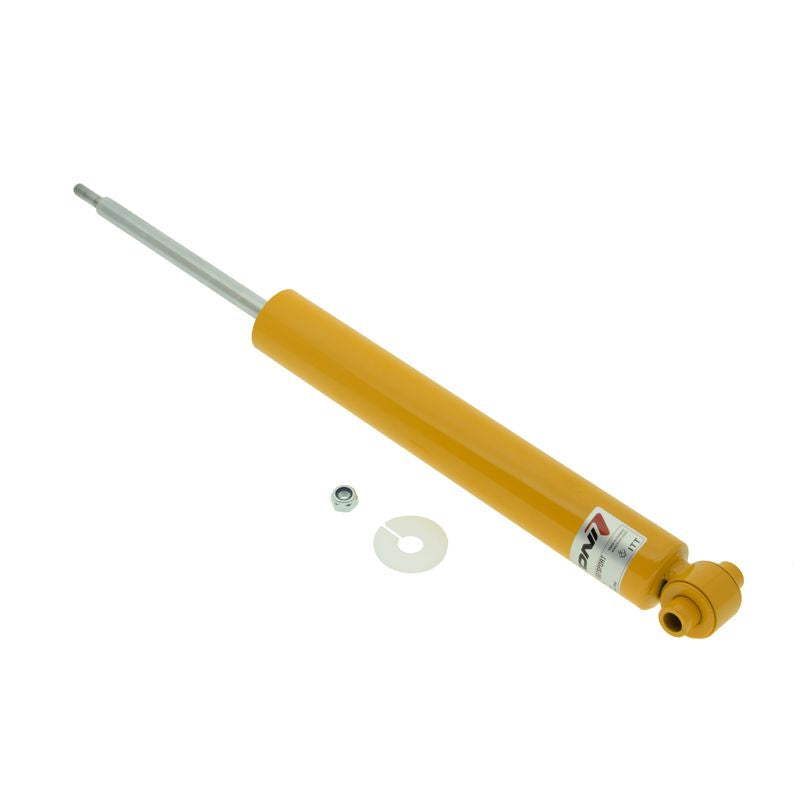 Koni - KONI Sport (yellow) 8240- internally adjustable twin-tube low pressure gas