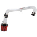 AEM AEM-21-502P AEM Cold Air Intake System