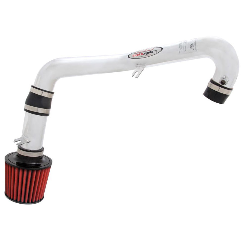 AEM AEM-21-502P AEM Cold Air Intake System