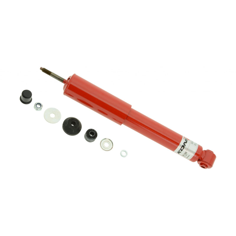 Koni - KONI Special/Classic 80 Series- internally adjustable twin-tube non gas