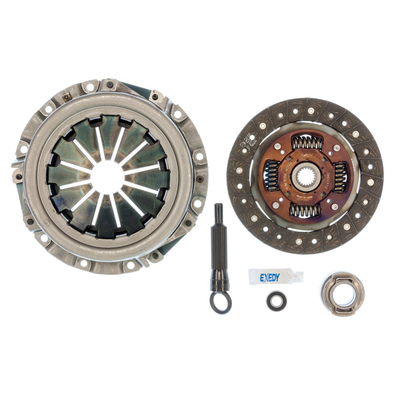 EXEDY OEM Clutch Kit