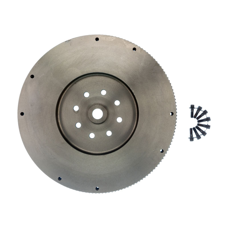 EXEDY OEM Replacement Flywheel