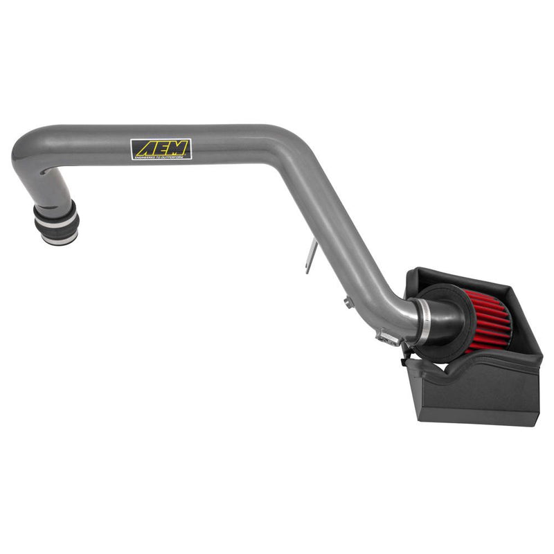 AEM AEM-21-768C AEM Cold Air Intake System