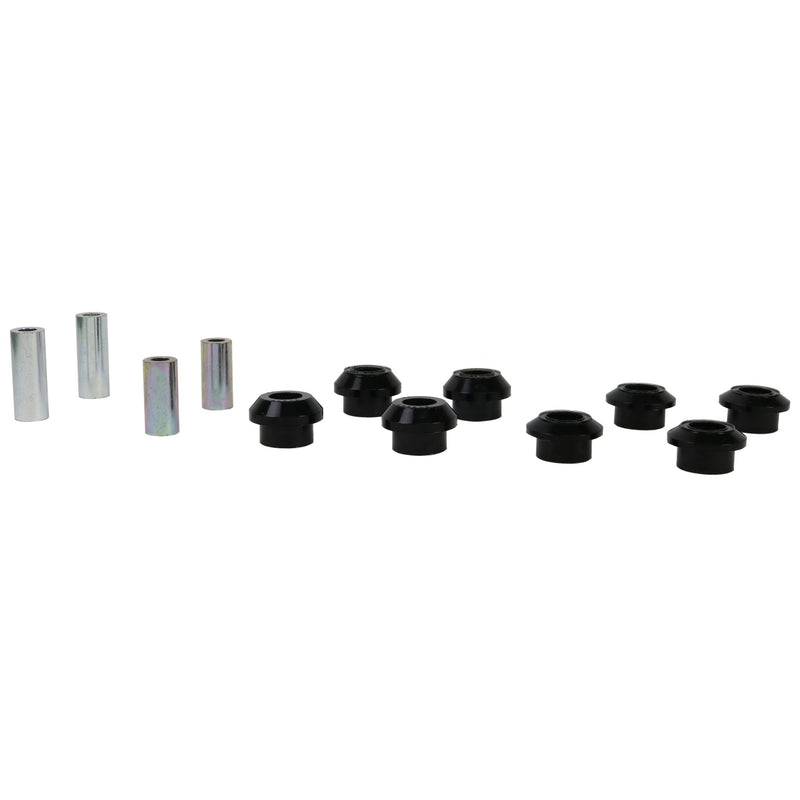 Whiteline - W63225 - Control arm - upper inner bushing