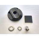 Cyclone Tube Mount Adapter - No Strap