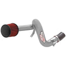 AEM AEM-21-564C AEM Cold Air Intake System