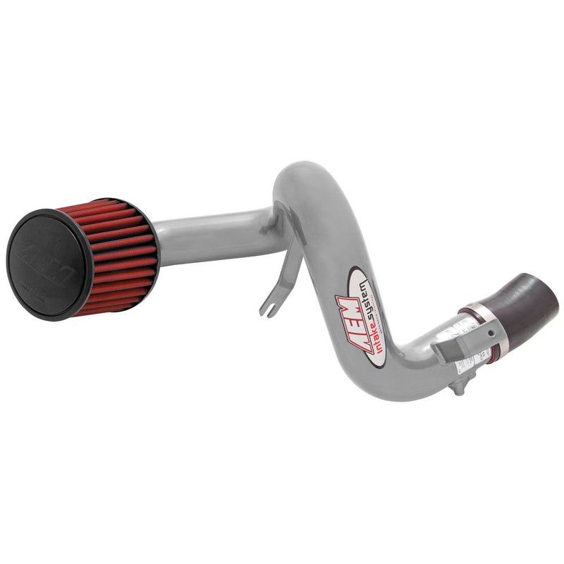 AEM AEM-21-564C AEM Cold Air Intake System