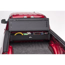 BAK BB2 06-14 Ridgeline 92601
