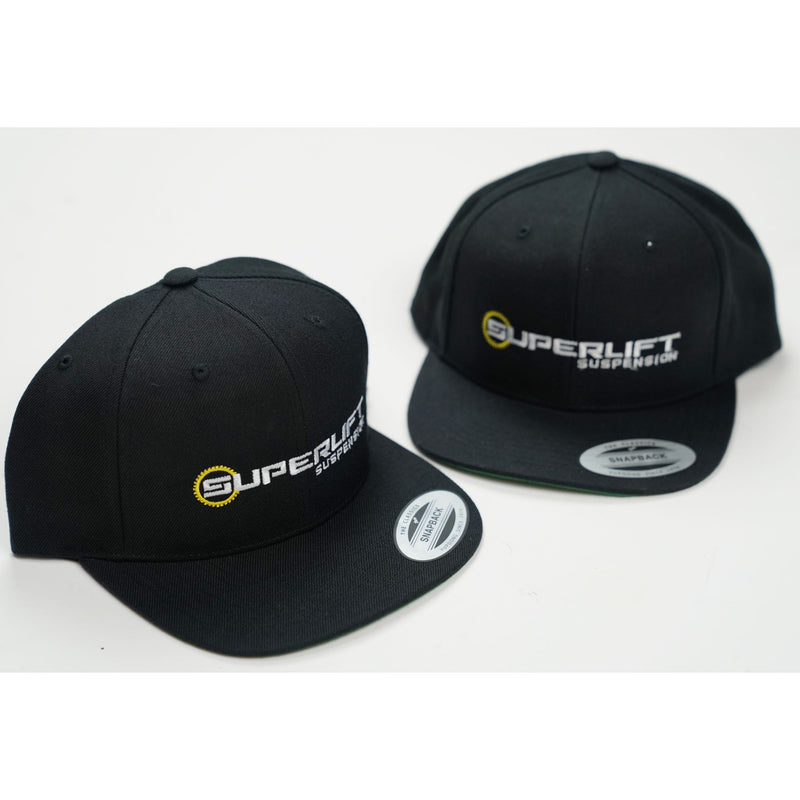 SUPERLIFT APPAREL - HAT STC19