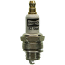 Champion EZ Start ECO CORE- Clam Shell - 852EZ