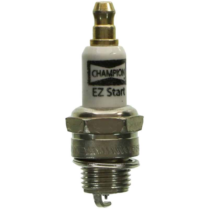 Champion EZ Start ECO CORE- Clam Shell - 852EZ