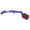 AEM AEM-21-522B AEM Cold Air Intake System
