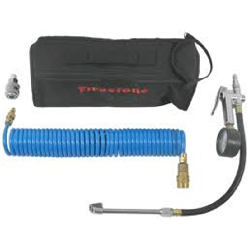 Hose Service Kit