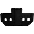 3rd Seat Floor Liner