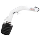 AEM AEM-21-632P AEM Cold Air Intake System