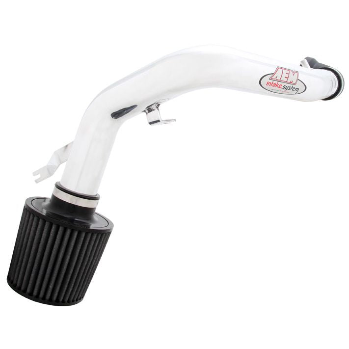 AEM AEM-21-632P AEM Cold Air Intake System