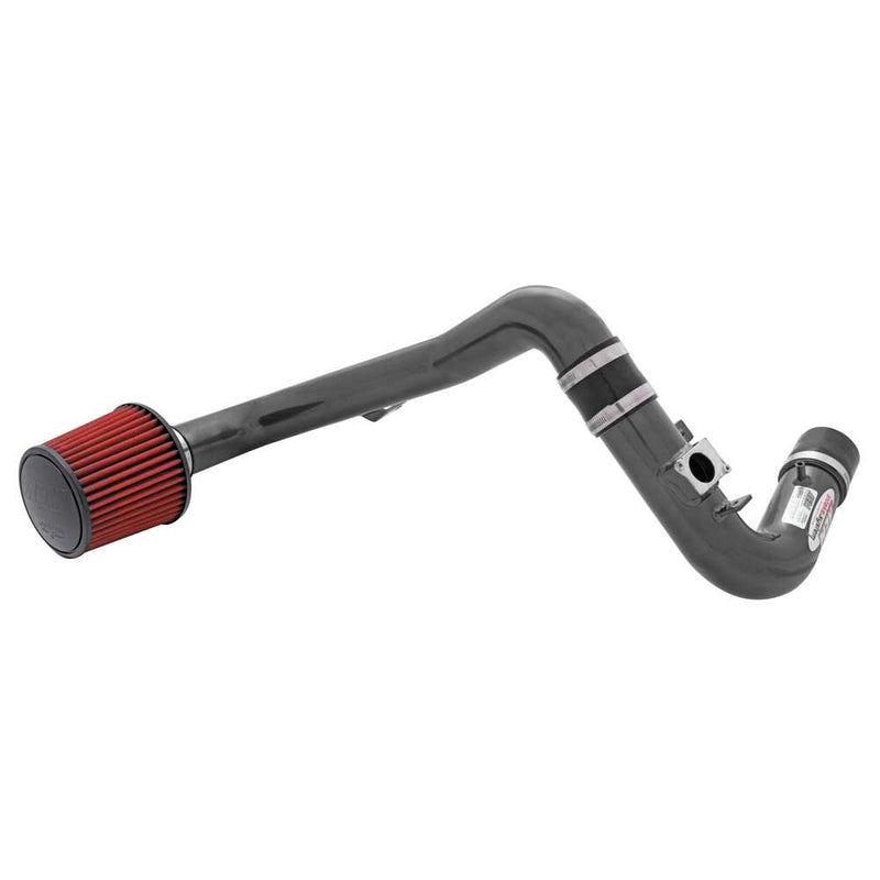 AEM AEM-21-436C AEM Cold Air Intake System