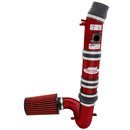 AEM AEM-21-485R AEM Cold Air Intake System