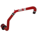 AEM AEM-21-413R AEM Cold Air Intake System